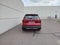 2025 Toyota Grand Highlander Hybrid Limited