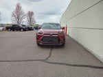 2025 Toyota Grand Highlander Hybrid Limited