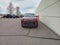 2025 Toyota Grand Highlander Hybrid Limited