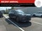 2024 Toyota Grand Highlander Hybrid MAX Platinum