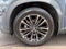 2024 Toyota Grand Highlander Hybrid MAX Platinum