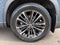 2024 Toyota Grand Highlander Hybrid MAX Platinum