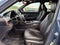 2024 Toyota Grand Highlander Hybrid MAX Platinum