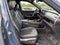 2024 Toyota Grand Highlander Hybrid MAX Platinum