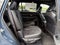 2024 Toyota Grand Highlander Hybrid MAX Platinum