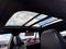 2024 Toyota Grand Highlander Hybrid MAX Platinum