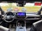 2024 Toyota Grand Highlander Hybrid MAX Platinum