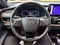 2024 Toyota Grand Highlander Hybrid MAX Platinum