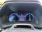 2024 Toyota Grand Highlander Hybrid MAX Platinum