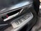 2024 Toyota Grand Highlander Hybrid MAX Platinum