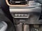 2024 Toyota Grand Highlander Hybrid MAX Platinum