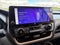 2024 Toyota Grand Highlander Hybrid MAX Platinum