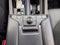 2024 Toyota Grand Highlander Hybrid MAX Platinum