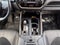 2024 Toyota Grand Highlander Hybrid MAX Platinum
