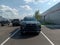 2024 Toyota Grand Highlander Hybrid MAX Platinum