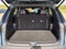 2024 Toyota Grand Highlander Hybrid MAX Platinum