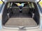 2024 Toyota Grand Highlander Hybrid MAX Platinum