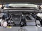 2024 Toyota Grand Highlander Hybrid MAX Platinum