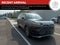 2024 Toyota Grand Highlander Hybrid MAX Limited