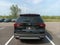 2024 Toyota Grand Highlander Hybrid MAX Limited