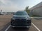 2024 Toyota Grand Highlander Hybrid MAX Limited