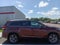 2017 Toyota Highlander Limited Platinum