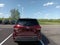 2017 Toyota Highlander Limited Platinum