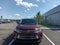 2017 Toyota Highlander Limited Platinum