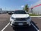 2018 Toyota Highlander Limited Platinum