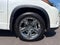 2018 Toyota Highlander Limited Platinum