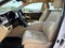 2018 Toyota Highlander Limited Platinum