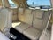 2018 Toyota Highlander Limited Platinum