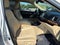 2018 Toyota Highlander Limited Platinum