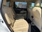2018 Toyota Highlander Limited Platinum