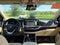 2018 Toyota Highlander Limited Platinum
