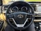 2018 Toyota Highlander Limited Platinum