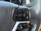 2018 Toyota Highlander Limited Platinum