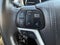 2018 Toyota Highlander Limited Platinum