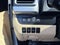 2018 Toyota Highlander Limited Platinum