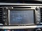 2018 Toyota Highlander Limited Platinum