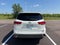 2018 Toyota Highlander Limited Platinum