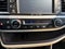 2018 Toyota Highlander Limited Platinum