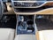 2018 Toyota Highlander Limited Platinum