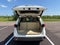 2018 Toyota Highlander Limited Platinum