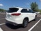 2018 Toyota Highlander Limited Platinum