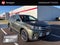 2018 Toyota Highlander Limited Platinum