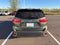2018 Toyota Highlander Limited Platinum