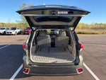 2018 Toyota Highlander Limited Platinum