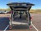 2018 Toyota Highlander Limited Platinum