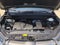 2018 Toyota Highlander Base